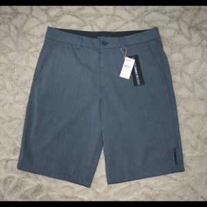Oneill Shorts